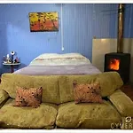 Cabana Sayr