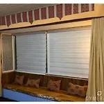 Cabana Sayr