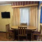 Cabana Sayr